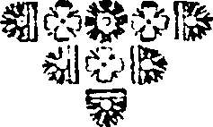 015/015620080000180_0.png