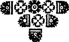 015/015620080000200_0.png