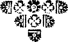015/015620080000240_0.png