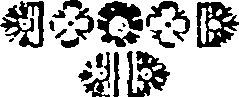015/015620080000270_0.png