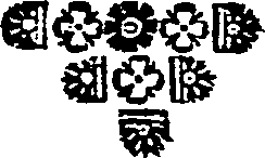 015/015620080000290_0.png