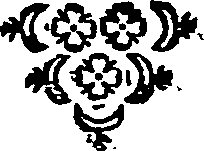 015/015620080000330_0.png