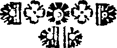 015/015620080000350_0.png