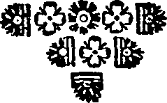 015/015620080000480_0.png