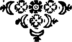 015/015620080000580_0.png