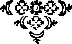 015/015620080000730_0.png