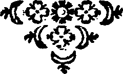 015/015620080000770_0.png