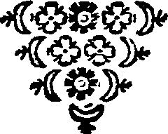 015/015620080000830_0.png