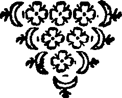 015/015620080000840_0.png