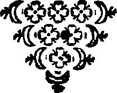 015/015620080000900_0.png