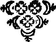 015/015620080000940_0.png