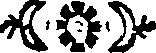 015/015620080001050_0.png