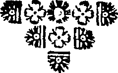 015/015620080001060_0.png