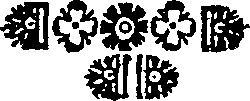 015/015620080001140_0.png