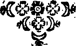 015/015620080001220_0.png