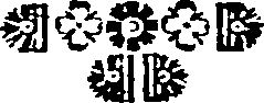 015/015620080001230_0.png