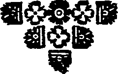 015/015620080001430_0.png