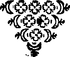 015/015620080001440_0.png