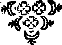 015/015620080001500_0.png