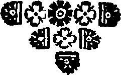 015/015620080001520_0.png