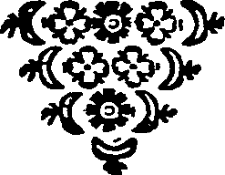 015/015620080001570_0.png