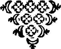 015/015620080001610_0.png