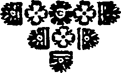 015/015620080001630_0.png