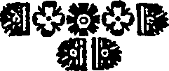 015/015620080001640_0.png