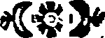 015/015620080001650_0.png