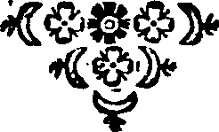 015/015620080001680_0.png