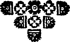 015/015620080001730_0.png