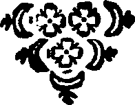 015/015620080001760_0.png