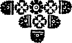 015/015620080001800_0.png