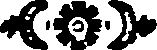 015/015620080001850_0.png