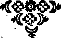 015/015620080001930_0.png