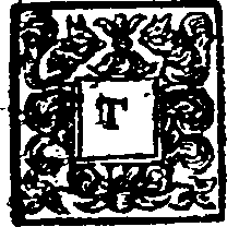 015/015620090000020_0.png