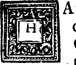 015/015620090000060_0.png