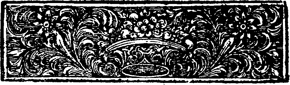 015/015620090000060_1.png