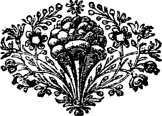 015/015620090001460_0.png