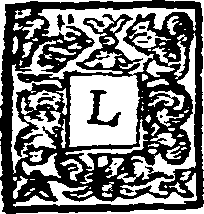 015/015620090001470_0.png