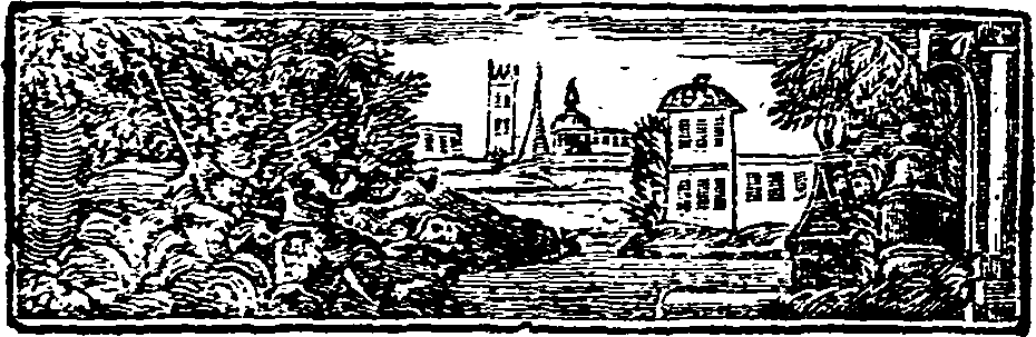 015/015620090001470_1.png