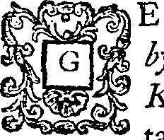 015/015630060000030_0.png