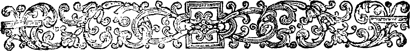 015/015630060000030_1.png