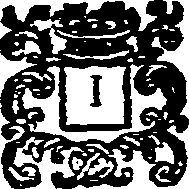 015/015630060000340_0.png