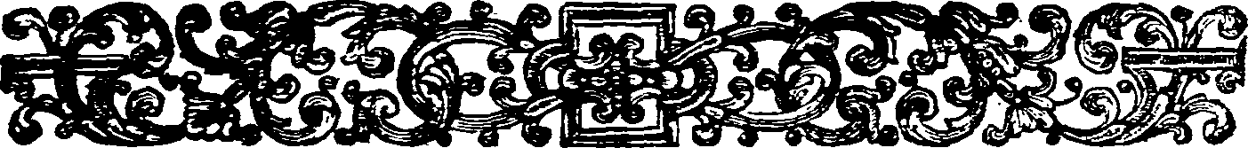 015/015630060000360_0.png
