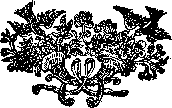 015/015630060000450_0.png