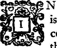 015/015630060000480_0.png