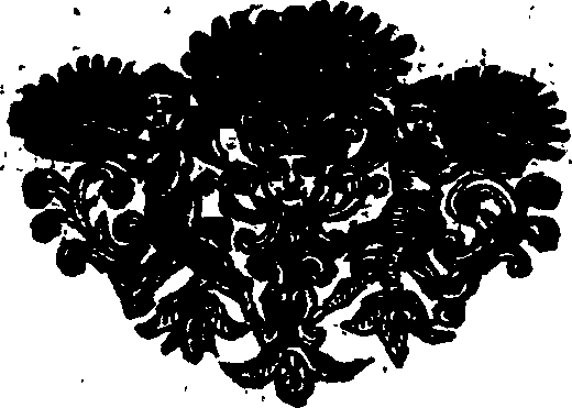 015/015630060000490_0.png