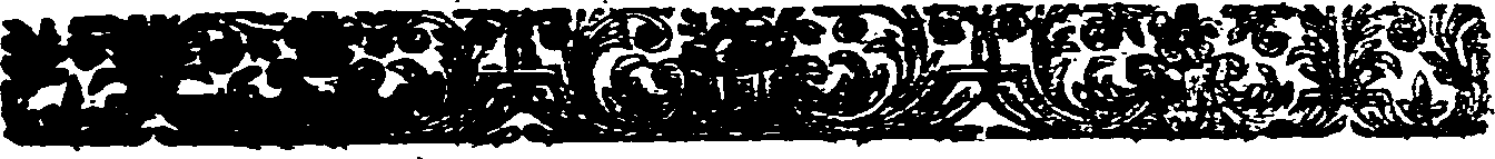 015/015630060000500_1.png