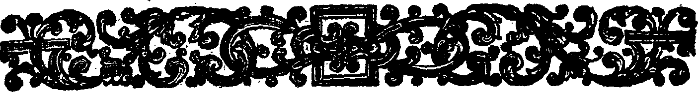 015/015630060000630_0.png
